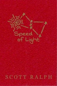 KDP-Speed-of-Light-FINAL