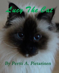 Lucy_The_Cat_Kindle3