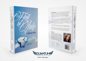 TheFirstofJuly_BookMockUp