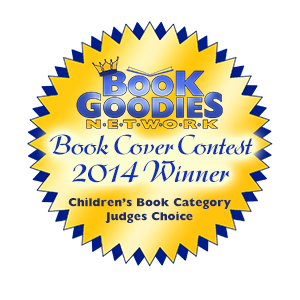 BookGoodiesContestSeal-children-jc