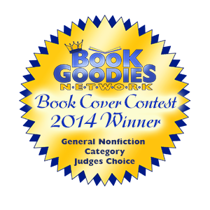 BookGoodiesContestSeal-nonfict-jc