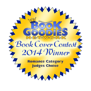 BookGoodiesContestSeal-romance-jc